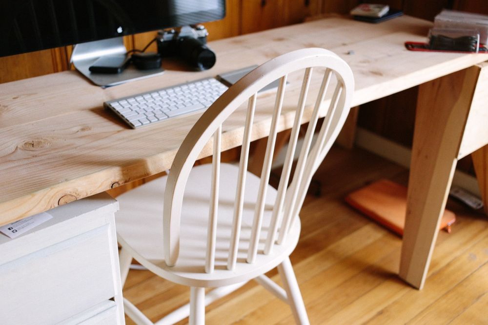 Ståmatta kontor: En guide till bättre ergonomi och produktivitet