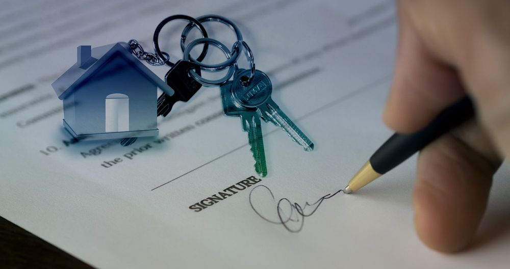 Fastighetsmäklare i Värnamo: Hitta rätt expert för din bostadsaffär