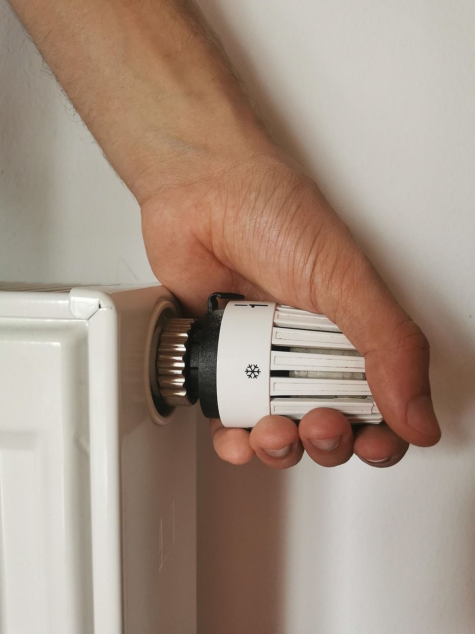 Energibesparing i Skåne
