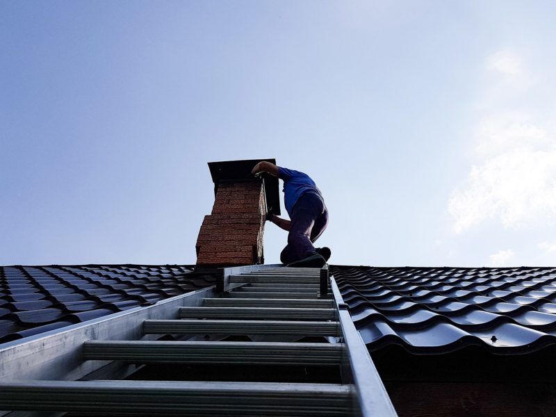 Takläggare jönköping  så väljer du rätt hantverkare för ditt tak